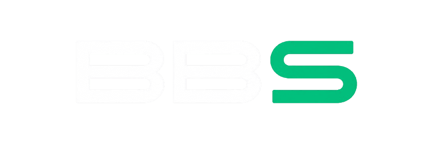 Baobab Software