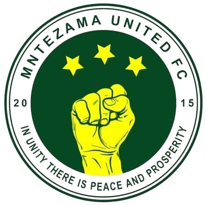 Mntezama United FC logo