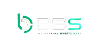 Baobab Software